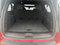 2021 Chevrolet Suburban 1500 LT