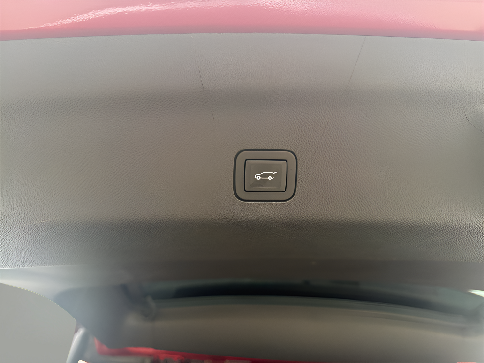 2021 Chevrolet Suburban 1500 LT