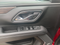 2021 Chevrolet Suburban 1500 LT