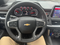 2021 Chevrolet Suburban 1500 LT