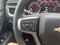 2021 Chevrolet Suburban 1500 LT