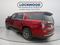 2021 Chevrolet Suburban 1500 LT