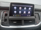 2021 Chevrolet Suburban 1500 LT