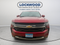 2021 Chevrolet Suburban 1500 LT