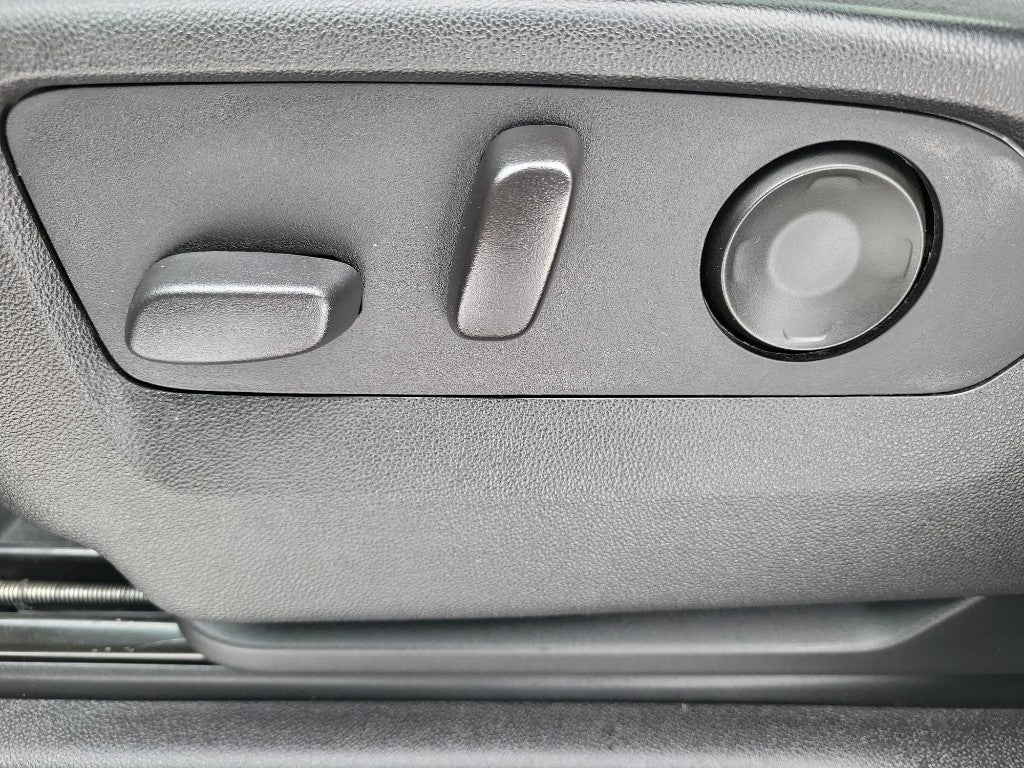 2021 Chevrolet Suburban 1500 Premier