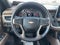 2021 Chevrolet Suburban 1500 High Country