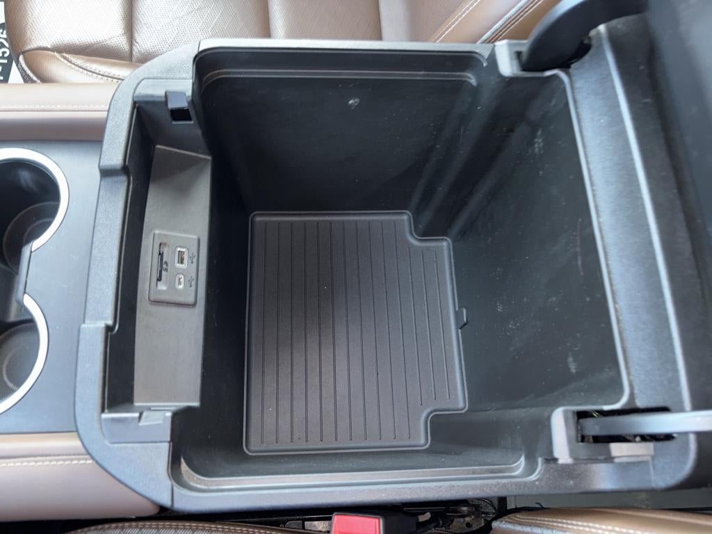 2021 Chevrolet Suburban 1500 High Country