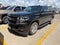 2019 Chevrolet Suburban 1500 LT