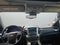 2019 Chevrolet Suburban 1500 LT