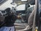 2019 Chevrolet Suburban 1500 LT