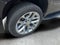 2019 Chevrolet Suburban 1500 LT