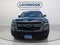 2019 Chevrolet Suburban 1500 LT
