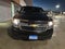 2018 Chevrolet Suburban 1500 LT