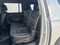2017 Chevrolet Suburban 1500 LT