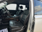 2017 Chevrolet Suburban 1500 LT