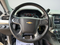 2017 Chevrolet Suburban 1500 LT