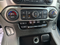 2017 Chevrolet Suburban 1500 LT