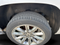 2017 Chevrolet Suburban 1500 LT