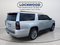 2017 Chevrolet Suburban 1500 LT