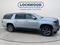 2017 Chevrolet Suburban 1500 LT