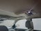 2018 Chevrolet Suburban 1500 Premier