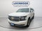 2018 Chevrolet Suburban 1500 Premier