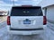 2020 Chevrolet Suburban 1500 Premier
