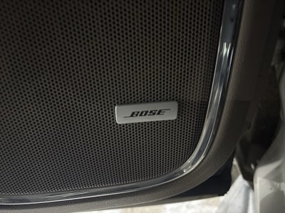 2015 Chevrolet Suburban 1500 LT