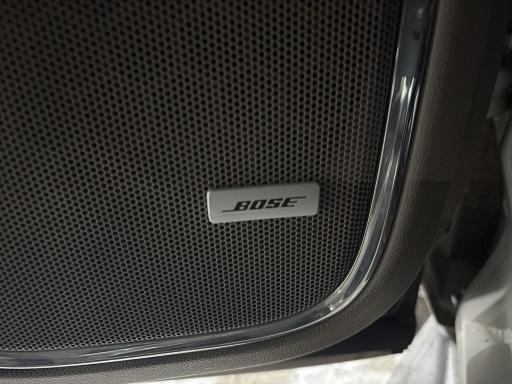 2015 Chevrolet Suburban 1500 LT