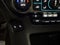 2015 Chevrolet Suburban 1500 LT