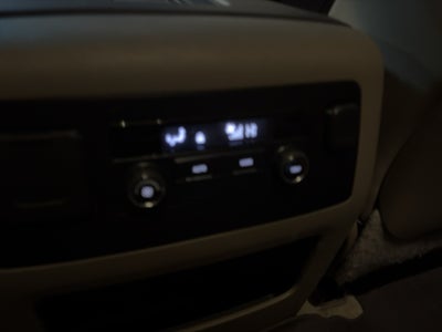 2015 Chevrolet Suburban 1500 LT