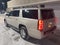 2015 Chevrolet Suburban 1500 LT
