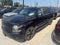 2020 Chevrolet Suburban 1500 Premier