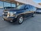 2015 Chevrolet Suburban 1500 LT
