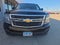2015 Chevrolet Suburban 1500 LT