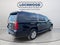 2015 Chevrolet Suburban 1500 LT