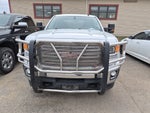 2016 GMC Sierra 3500 SLE
