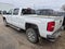 2016 GMC Sierra 3500 SLE