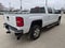 2016 GMC Sierra 3500 SLE
