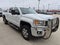 2016 GMC Sierra 3500 SLE