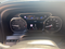 2021 GMC Sierra 3500 AT4