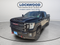 2021 GMC Sierra 3500 AT4