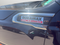 2021 GMC Sierra 3500 AT4