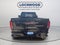 2021 GMC Sierra 3500 AT4