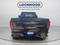 2021 GMC Sierra 3500 AT4