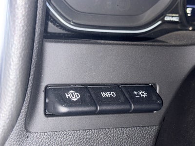 2023 GMC Sierra 3500 Denali