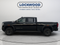 2026 GMC Sierra 3500 Denali