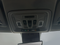 2026 GMC Sierra 3500 Denali
