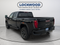 2026 GMC Sierra 3500 Denali