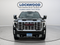 2026 GMC Sierra 3500 Denali